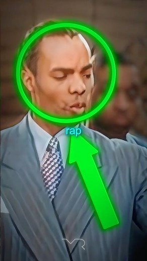 First EVER RAP SONG🔥🔥