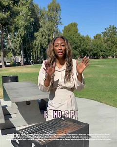 🚨 File a claim now! Don't wait, get the compensation you deserve. #cerebralpalsy #hie #brachialplexus #neurologist #legalhelp | Birth Injury Lawsuit