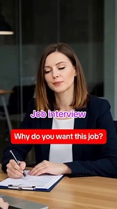 2M views · 17K reactions | job interview questions and answers English conversation practice #learnlanguages #englishconversation #onlineschool #onlineclass #joblife #englishclass #englishspeaking #kingkidsenglish #englishbulldogsoftiktok #learnwithkingkidsenglish #learnandgrow #englishteacher #onlineclass #jobsearch #englishtips #englishlearning | King Kids English | Facebook