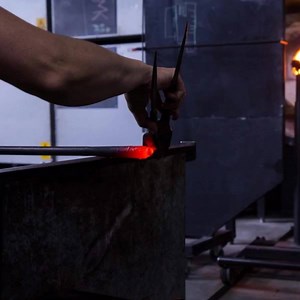 1.7K views · 52 reactions | Local artist Jacqueline Knight has been...