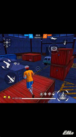 #newcreator