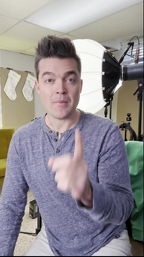 Mummification workshop Check out these ancient mummification workshops discovered by Egypt's Supreme Council of Antiquities! 😱🔍 Learn about the fascinating embalming techniques and instruments used during the process. Did you know that Egyptians were the pioneers of mummification? 🇪🇬💀 Dive into the intriguing world of funeral profession and industry by studying Egypt. It's a captivating rabbit hole! 🕳️ Let me know in the comments if you've ever heard of mummification workshops before. If t