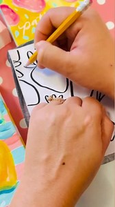 🎨 Unlock Your Creative Journey with Paint and Praise Project of The Month Club! 🖌️ ➡️➡️ In June, create 3 Fruit Of The Spirit themed paintings! Inside the club, you'll discover: 🎨 Monthly Painting Projects: Each month, embark on a new artistic adventure with quick and easy projects designed for drawing, painting, lettering, and more! 🌟 Perfect for Beginners: No experience necessary! Our projects are tailored for beginners, making it easy for anyone to unleash their creativity. 🚀 Exclusive O