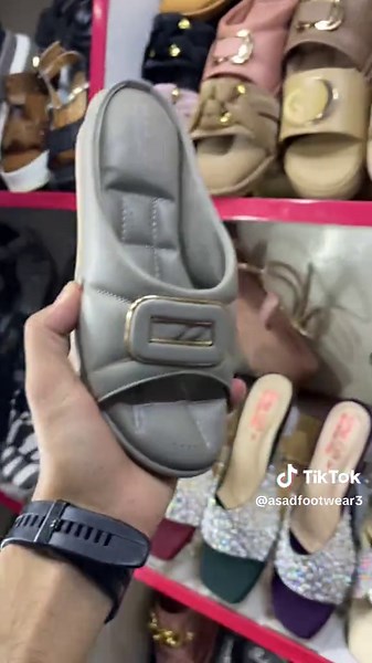 Boost Teamwork Efficiency with Our Expert Tips