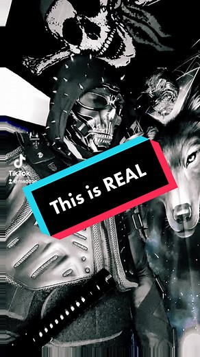 I know i joke around, but i am loyal to a fault i would go places for YOU #stateline #crossed #instantly #loyaltoafault #loyalty #skull #igotyou #thatswhoiam #maddog_1994 #maddogsarmy🐺 #blackops #lightsaber #jedi #wolf