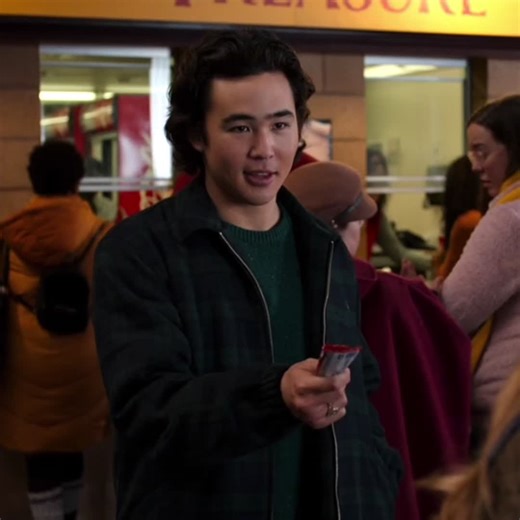 need more movies with boys like this #moxie #edit #sethmoxie #fypシ