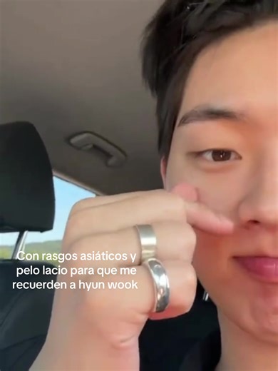 Ohsi #choihyunwook #zyxcba #fyp #viral #foryoupage | Choi Hyun-Wook