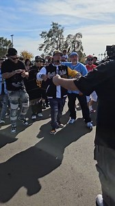 "Grave 2 Tha Cradle ft. Sevin" by Bizzy Cardoza OUT NOW!!! | Sevin