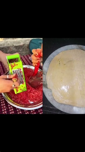 lachha paratha#lachha paratha recipe #viral #food #homecuisine #paratha#paratha