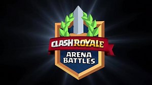 414K views · 315 shares | Watch The Crown Duel, Live Finals Dec 17 at 3pm EST. See the best players qualify here: | Clash Royale | Facebook