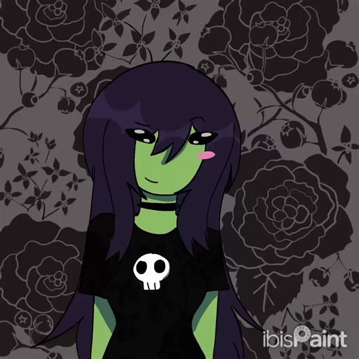 aún no quiero subir animaciones #LEYLAANIEMHERMOSARICA #podemosllegaralos2000seguidores #DIBUJOSCHETADOSJSJSJSJ #seguime