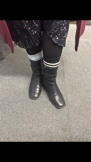 Pupils and staff supported Odd Sock Day to mark the beginning of Anti- bullying week. Thank you to everyone who participated 罹罹 | Christ the King Catholic High School and Sixth Form Centre | Facebook