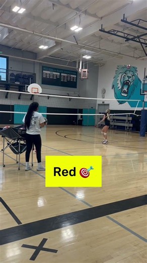 D1 level training 🤯🤯
