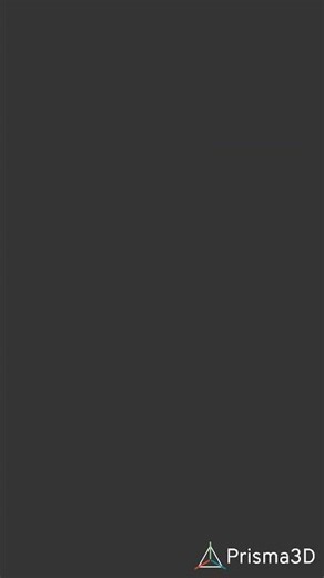 Mama Bee Animation Test