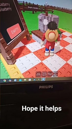 how to make a cake in gag