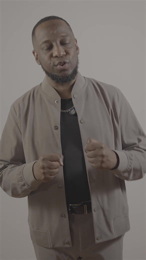 More than a concert, One Sound Minnesota describes the experience as a shared heartbeat for the state. It is a moment where artists and neighbors come together to lift one another through the comforting power of song, the warmth of community and intentional reflection. | Darnell Davis