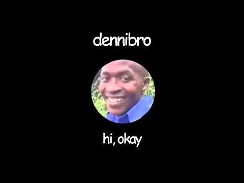 Hi! Okay [Club Remix]