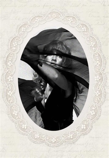 season of the witch 🦇 || #stevienicks #fleetwoodmac #fyp #foryoupage #viral aesthetic edit