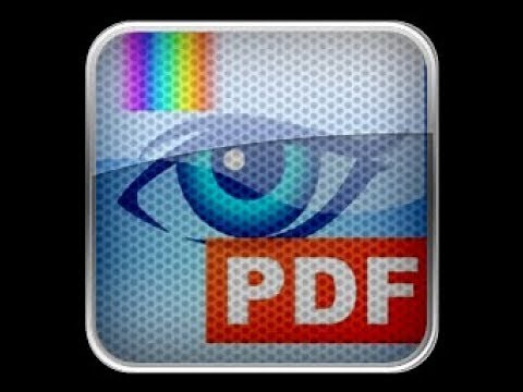 PDF XChange Viewer - leitor de pdf com ferramentas interessantes+instalação