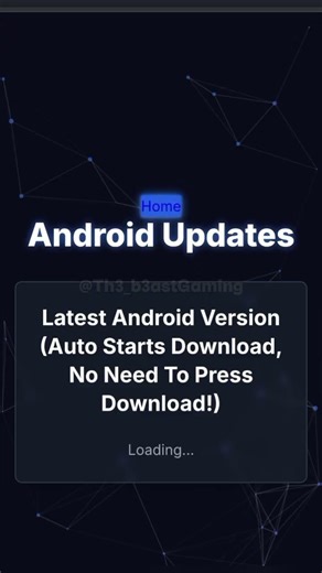 cómo descargar delta en android. #script #deltaexecutormobile