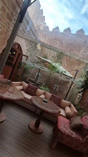 challah restaurant