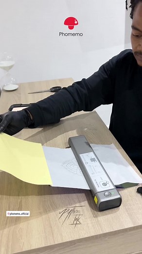 Python Ink Discount Offer: Save 10% on Your Purchase