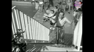 213K views · 4.3K reactions | Kedves hölgyek-urak,amikor elindult ez...