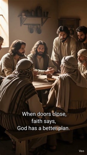 God is my healer #jesus #motivation #gospel