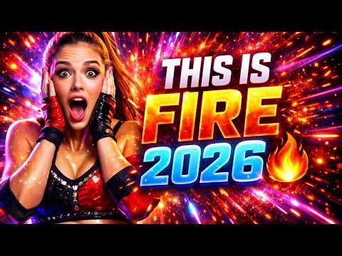 🎧 Best Forró Mix Ever 🔥 Nonstop Brazilian Party Music 2026