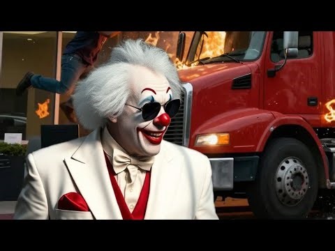 Back Alley Scam Chats is live!