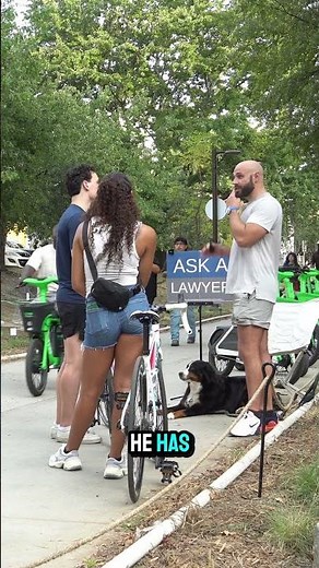 Ask a Lawyer Understanding Trespassing Laws Civilians vs. Criminals