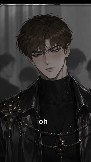 code name Anastasia #manhwa #edit #youi #anime