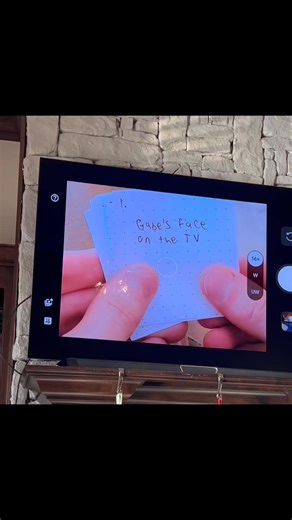 Terri Bond on Instagram: "Have you ever played Telestrations? It’s a hilarious game where each player begins with a word or phrase which they write on the top sheet of their stack of paper. Each player passes their stack of paper to the right (or left). The next player in line draws a representation of that word or phrase on the next sheet of paper in the stack. The third player writes a word or phrase to describe what they see in the previous player’s drawing. And on it goes to the last player 