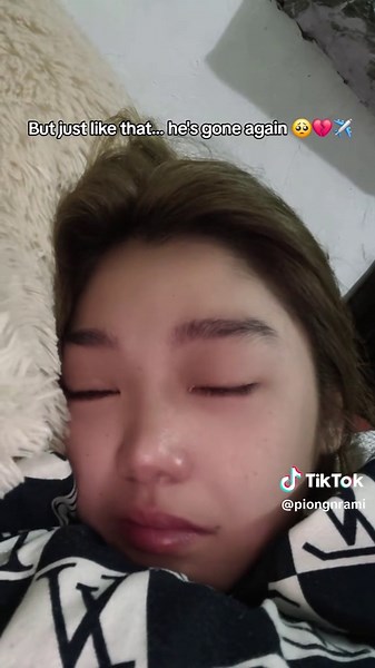 Navigating Long-Distance Relationships Together