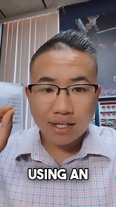 Building a TAX FREE RETIREMENT using an indexed universal life?類In...