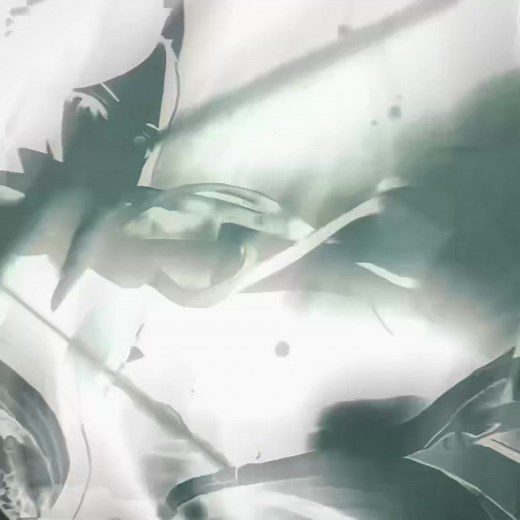 Exploring Tighnari's Evolution in Genshin Impact