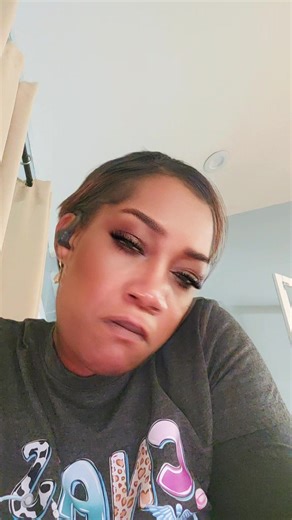 Tracy (@trazeltb)’s videos with original sound - Hot_coco1