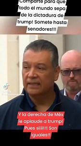 Alejandro Lopez on Reels