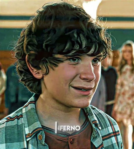 She Take Revenge 💀🔥| Stranger Things | FUNK ABNORMAL - (slowed) #trending #shorts