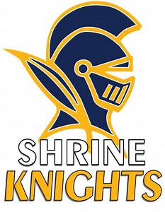 Shrine Track Shines at Webberville