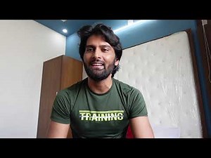 maldives trip cost | how to plan maldives tripin low budget | Maldives Trip Full Itinerary