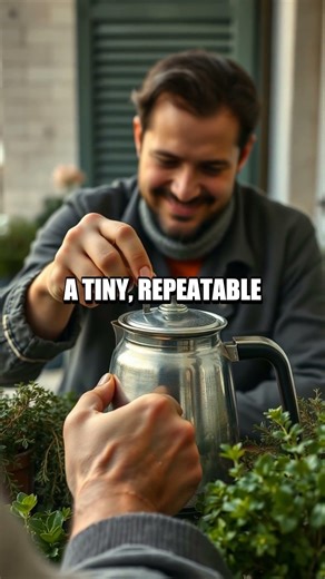 Whispers of Free Skills in the City