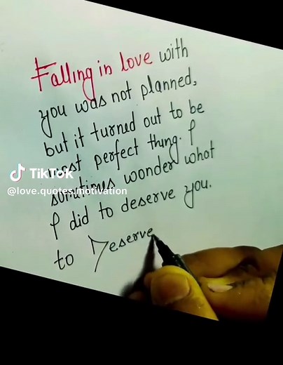 Just Love Me Right Rejuvenated (@love.quotes.motivation)’s videos with original sound - REJUVENATED's Words