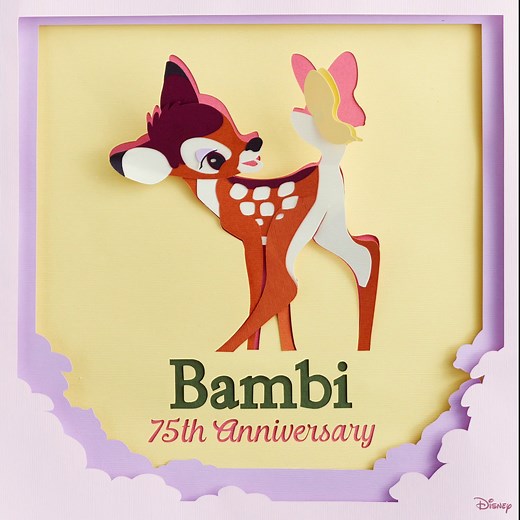 217K views · 3.6K reactions | Today in Disney history: | Disney | Facebook