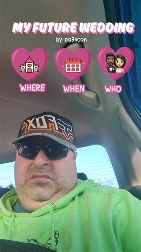 Roy Guimond (@royguimond)’s videos with original sound - Music_ghost