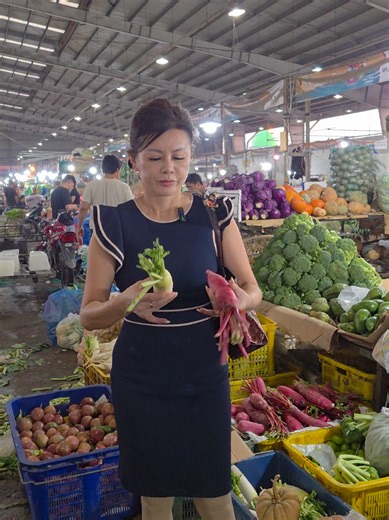 MEDAN MEDAN MERAPAT YUK KE CAMBRIGE CITY SQUARE ADA BAZAR @gomarket.eo sd tgl 12 APRIL DAN AKAN LANJUT KE PEKANBARU TGL 15 SD 19 APRIL