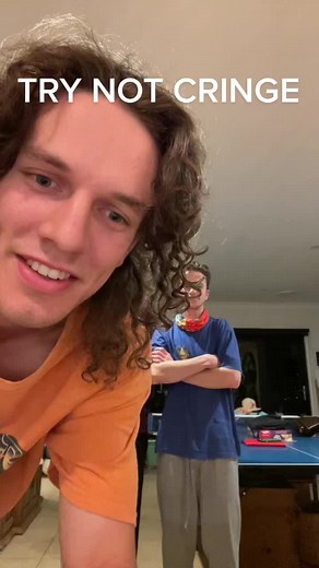 Woodhead Brothers Return with More Cringe-Worthy Content
