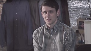 If Jared from 'Silicon Valley' were actually a serial killer