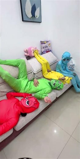 #节奏盒子#搞笑#家庭 #funny #沙雕剧情 #comedyfilm