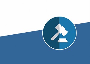 What Types of Laws Can Governmental Agencies Enact and Enforce?